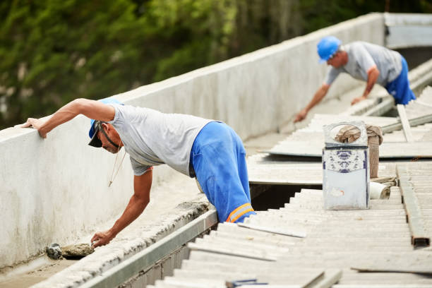 Best Blown-in Insulation  in Shenandoah, TX